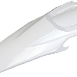 FENDER RR TC/FC 19-22 WH2020