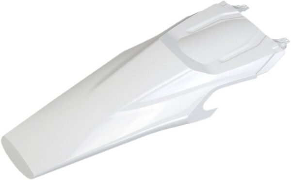 FENDER RR TC/FC 19-22 WH2020