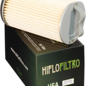 AIR FILTER SUZ GS
