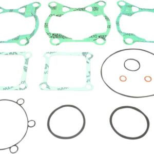 GASKET KIT TOP END KTM
