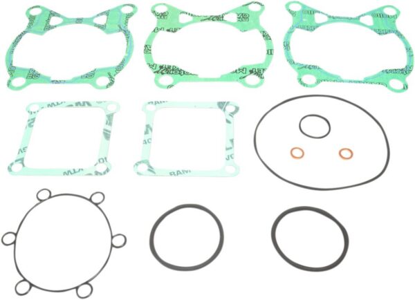 GASKET KIT TOP END KTM