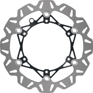 BRAKE RTR FIX CX XTRM MX