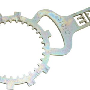 CLUTCH REMOVAL TOOL CT SER
