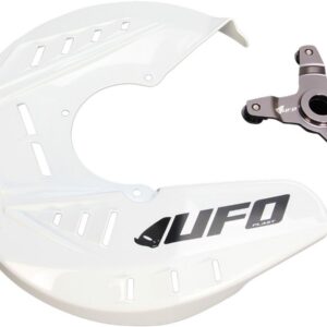 COVER DISC KIT KAWA WH