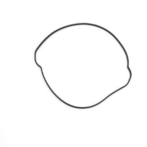 CLUTCH CVR GASKET SXF250