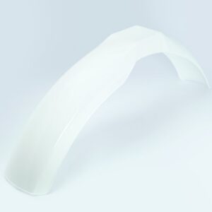 UNI FRFDR CR END 75-79 WH