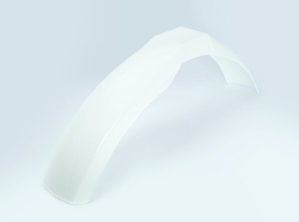 UNI FRFDR CR END 75-79 WH