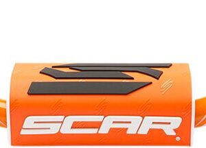 HANDLEBAR O2 RC OR