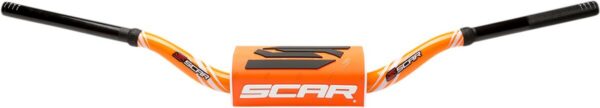 HANDLEBAR O2 RC OR