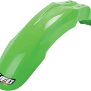 FENDER FR KX85 STYLED GRN