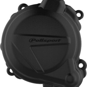 IGNITION CVR BETA RR 13-19 BK