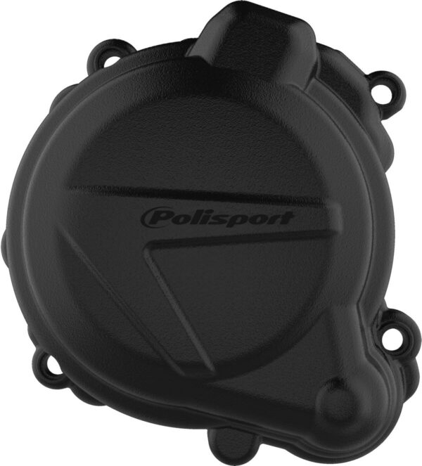 IGNITION CVR BETA RR 13-19 BK