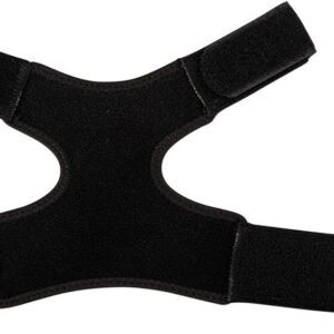 STRAP KIT FLUID-KNEEBRACE S/L