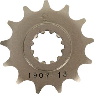 SPROCKET FRONT 13T 428