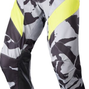 PANT RAC-TACT CAMO G/Y 30
