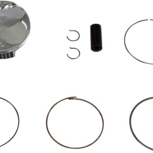 PISTON KIT 24097A