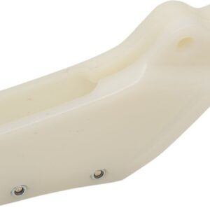 CHAIN GUIDE YZ80/85