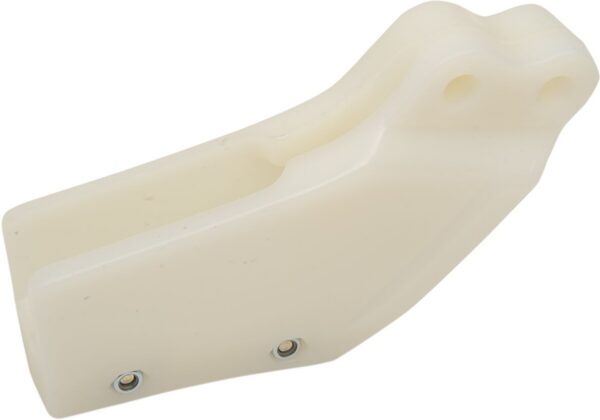 CHAIN GUIDE YZ80/85