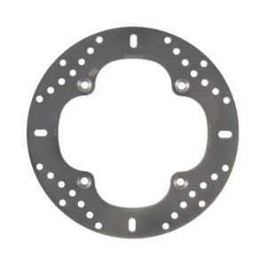 BRAKE ROTOR FIX D SERIES RND