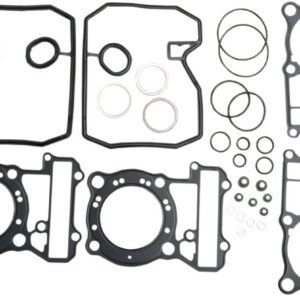 GASKET KIT TOP END HON