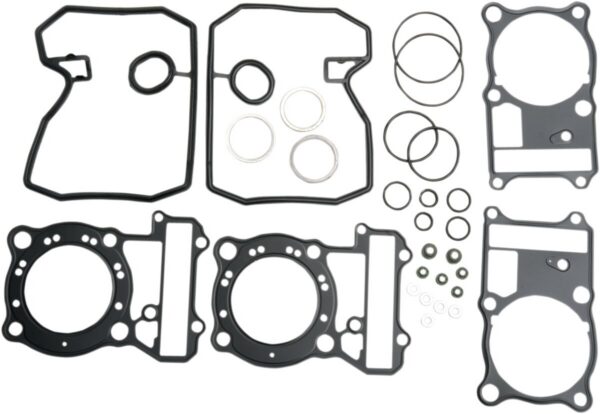 GASKET KIT TOP END HON