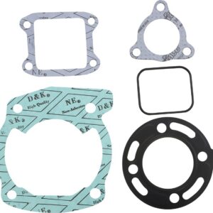 GASKET KIT TOP END HONDA