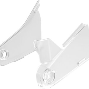 GRAPHIC GUARDS PROT KTM
