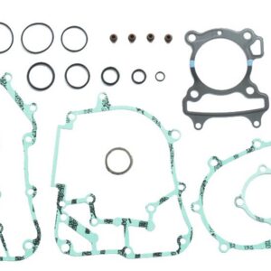 GASKET KIT COMPLETE