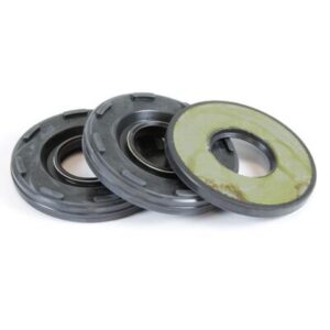 CRANKSEAL SET JS650/750+750ZSI
