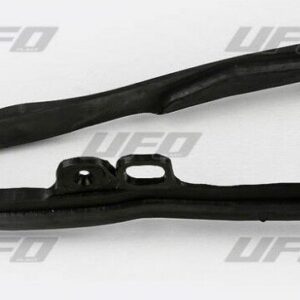 SWINGARM CHAIN SLDR BK