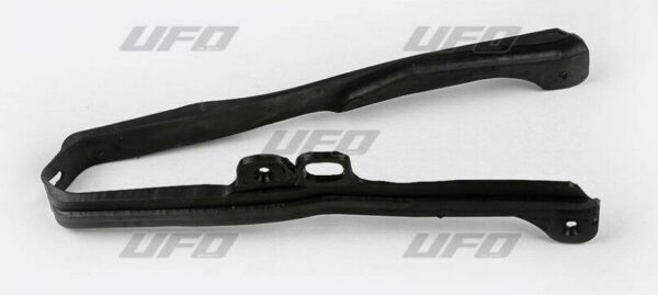 SWINGARM CHAIN SLDR BK