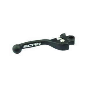 LEVER BRAKE YA/KA BK