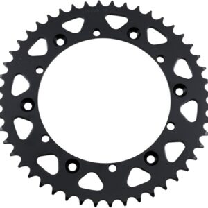SPROCKET REAR 48T 520