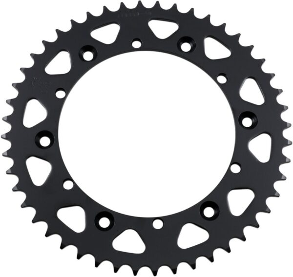 SPROCKET REAR 48T 520