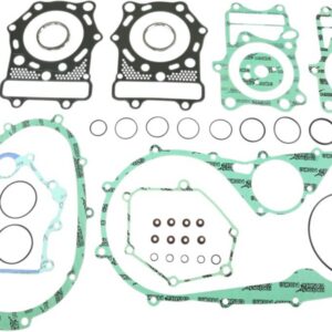 GASKET KIT COMPLETE KAW