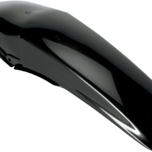 R-FDR CR125/250 93-96 BLK
