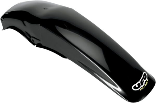 R-FDR CR125/250 93-96 BLK