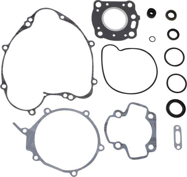 GASKET KIT COMPLETE KAWAS