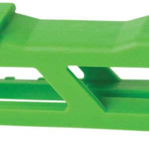 CHAINGUIDE KXF250/450 09-17 GN