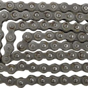 JT 520 HDR CHAIN STL 112L