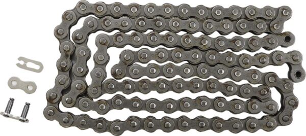 JT 520 HDR CHAIN STL 112L