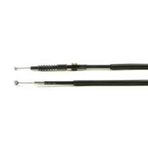 CLUTCH CABLE KAWASAKI