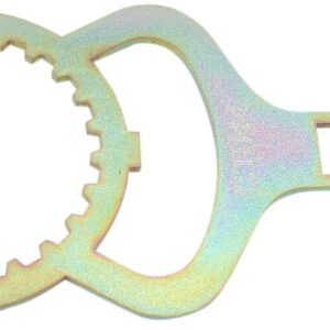 CLUTCH REMOVAL TOOL CT SER