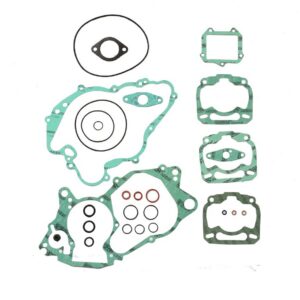 GASKET KIT COMPLETE APR