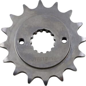 SPROCKET FRONT 16T 520