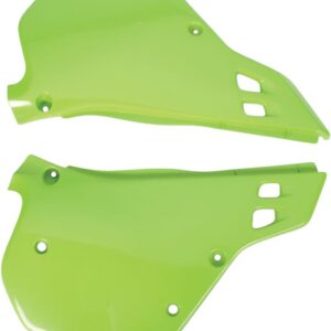 SD CVR KX125-250 90-1 GRN