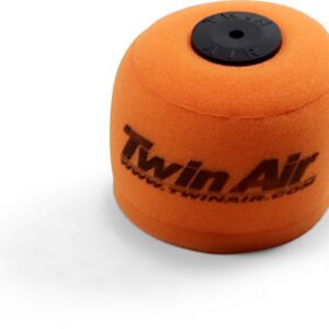 FILTER AIR KTM FREE 18