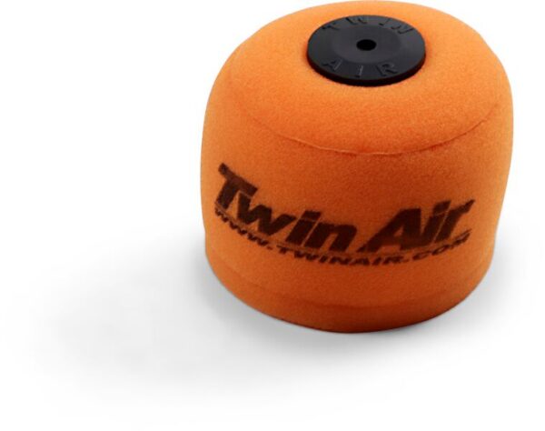 FILTER AIR KTM FREE 18
