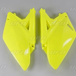 SIDEPNLS RMZ250 14-18 FLO