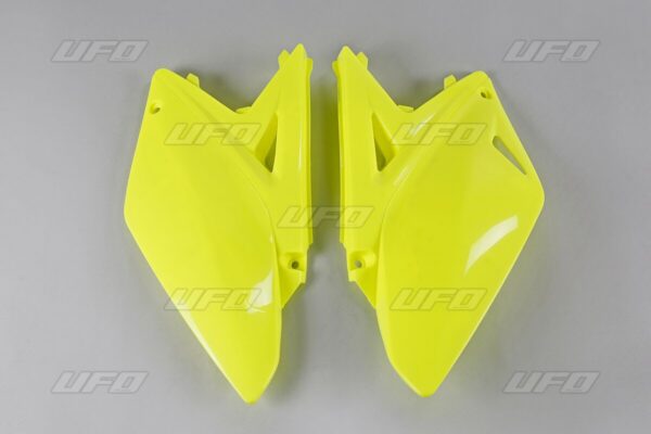 SIDEPNLS RMZ250 14-18 FLO